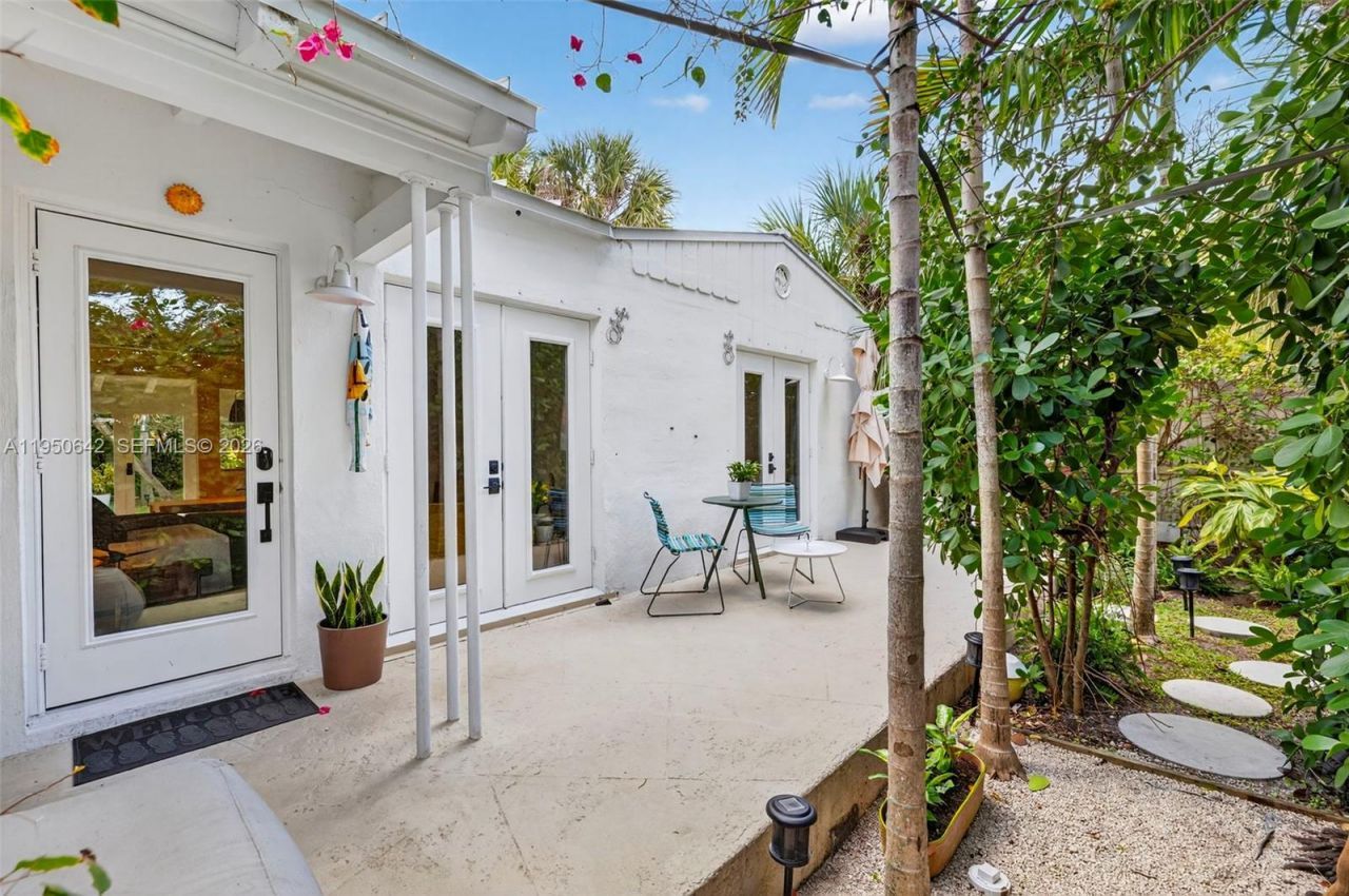 3309 NE 16th Ct , Fort Lauderdale, FL 33305 Photo