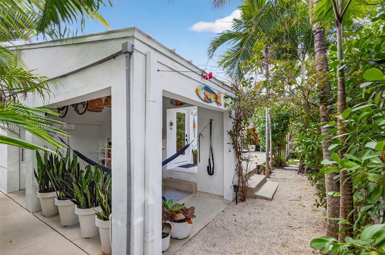 3309 NE 16th Ct , Fort Lauderdale, FL 33305 Photo