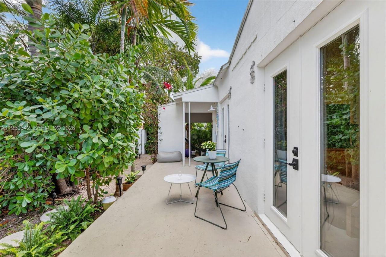 3309 NE 16th Ct , Fort Lauderdale, FL 33305 Photo