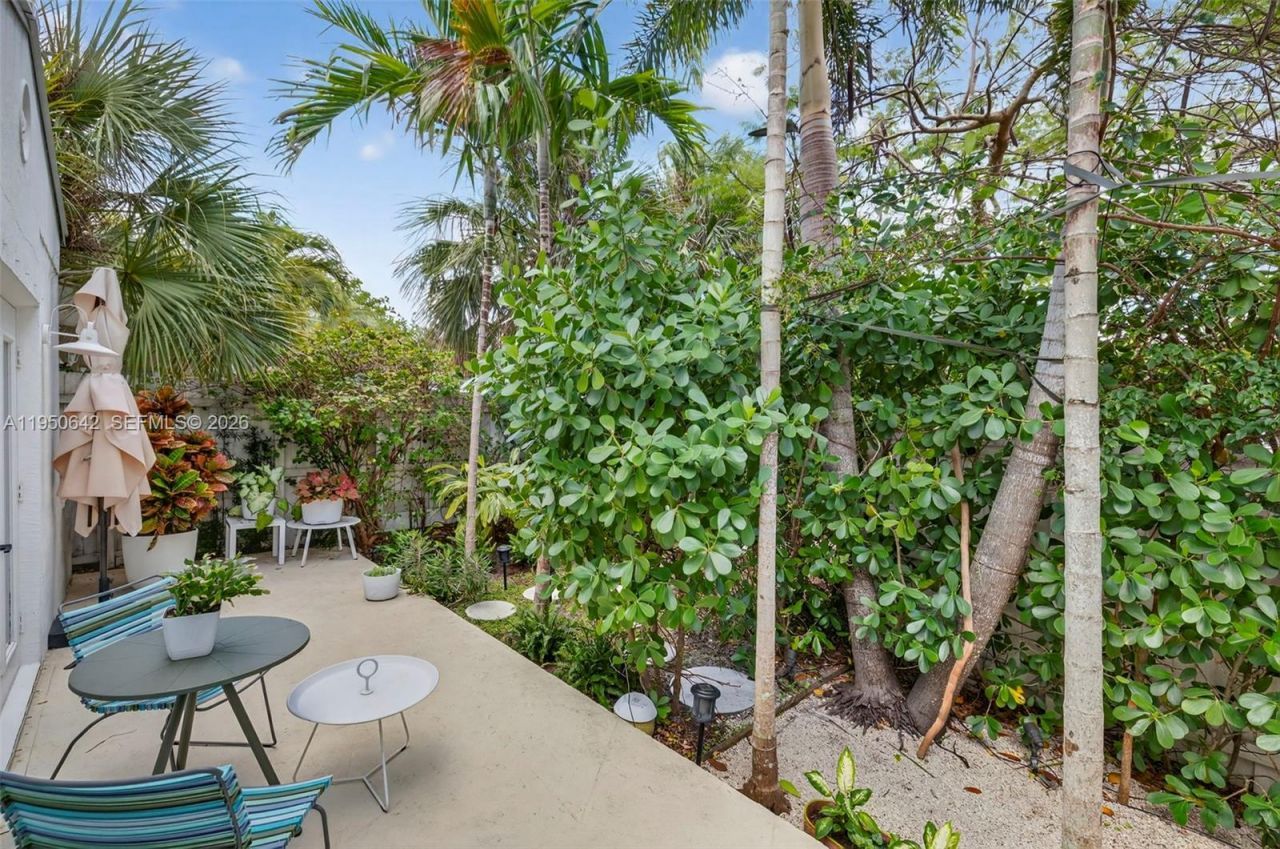 3309 NE 16th Ct , Fort Lauderdale, FL 33305 Photo