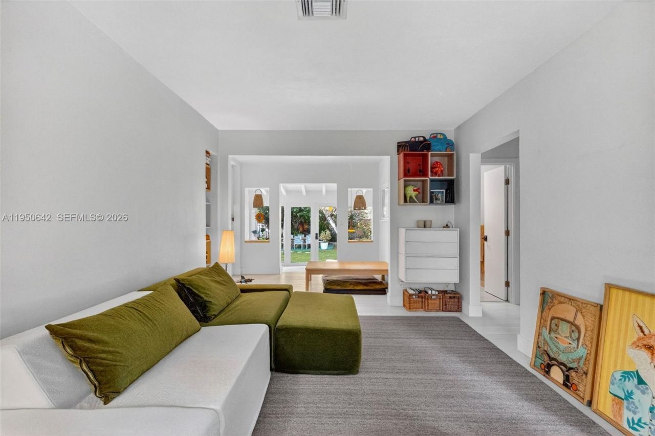 3309 NE 16th Ct , Fort Lauderdale, FL 33305 Photo