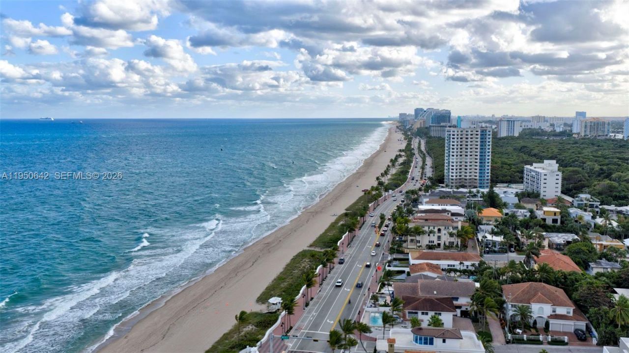 3309 NE 16th Ct , Fort Lauderdale, FL 33305 Photo