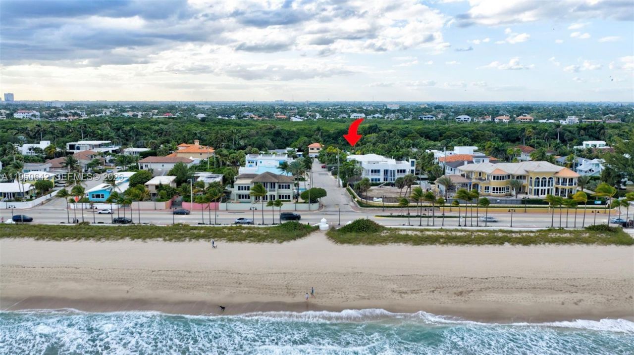 3309 NE 16th Ct , Fort Lauderdale, FL 33305 Photo