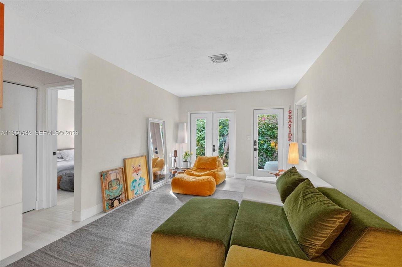 3309 NE 16th Ct , Fort Lauderdale, FL 33305 Photo