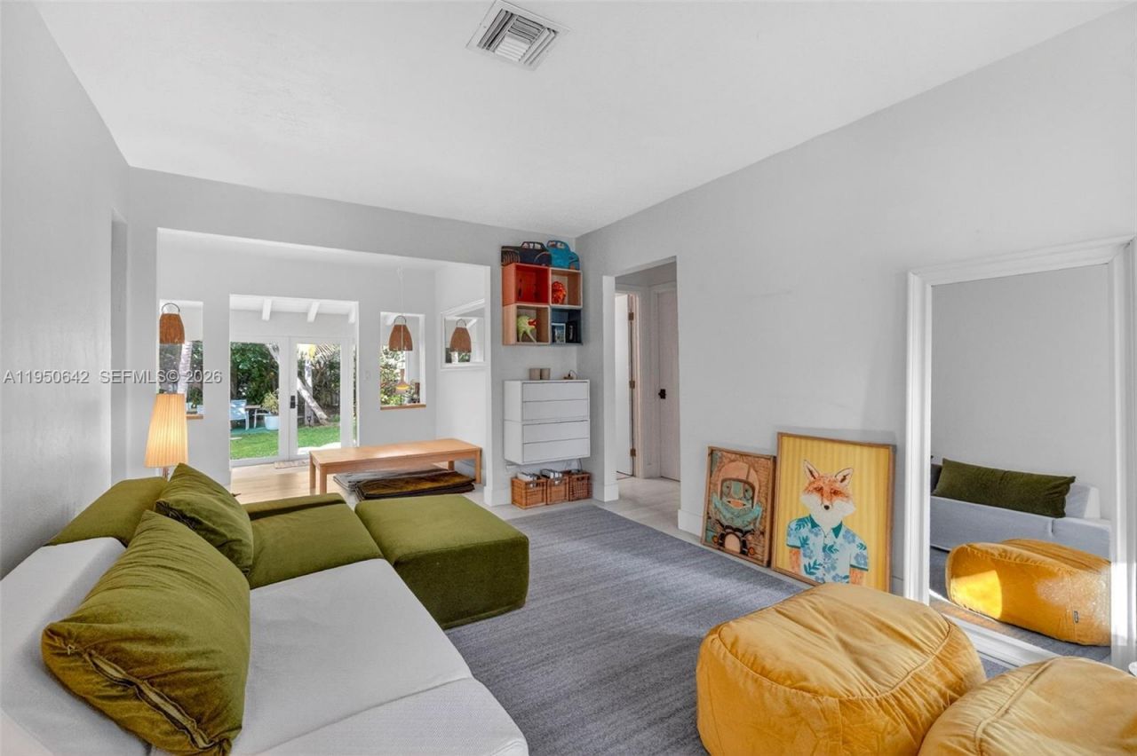 3309 NE 16th Ct , Fort Lauderdale, FL 33305 Photo