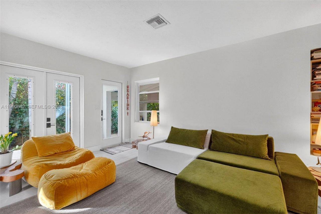 3309 NE 16th Ct , Fort Lauderdale, FL 33305 Photo