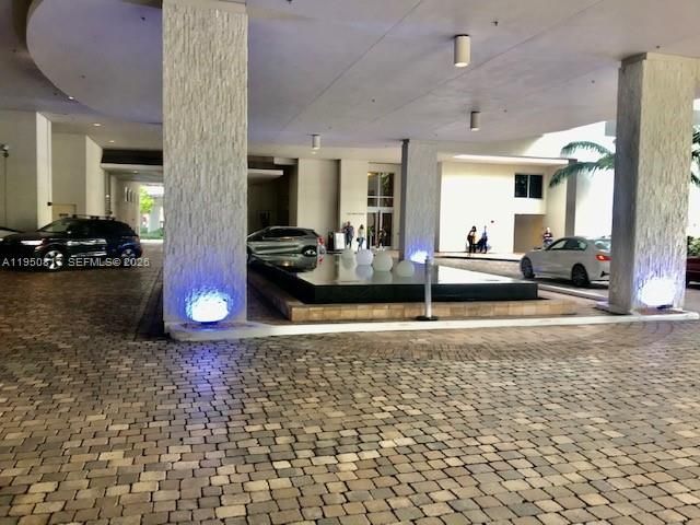 1060 Brickell Ave, Unit 1507, Miami, FL 33131 Photo