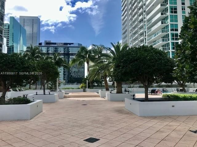 1060 Brickell Ave, Unit 1507, Miami, FL 33131 Photo