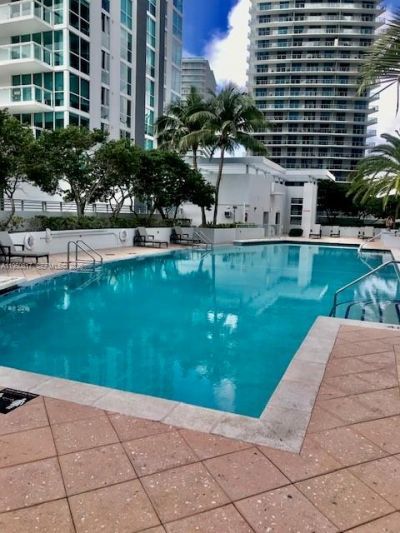 1060 Brickell Ave, Unit 1507, Miami, FL 33131 Photo