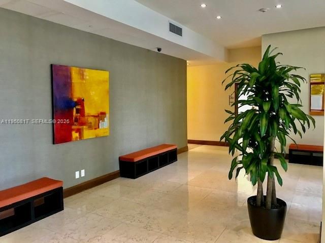 1060 Brickell Ave, Unit 1507, Miami, FL 33131 Photo