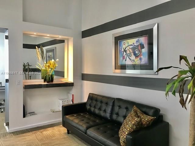 1060 Brickell Ave, Unit 1507, Miami, FL 33131 Photo