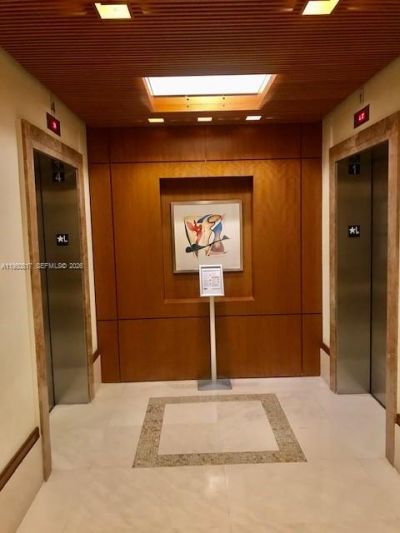 1060 Brickell Ave, Unit 1507, Miami, FL 33131 Photo