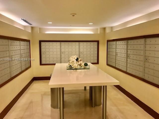 1060 Brickell Ave, Unit 1507, Miami, FL 33131 Photo