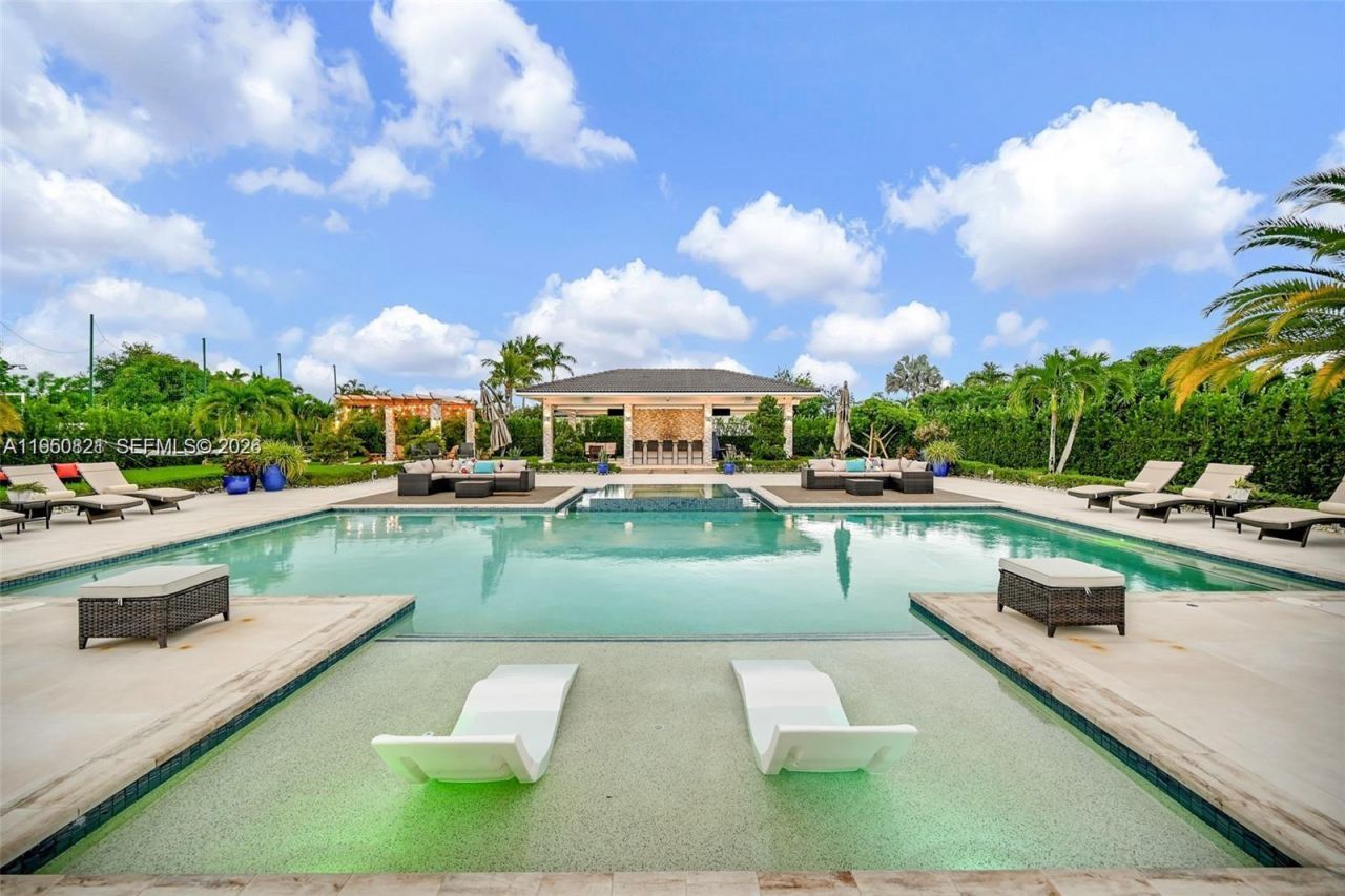 433 NW 127th Ave , Miami, FL 33182 Photo