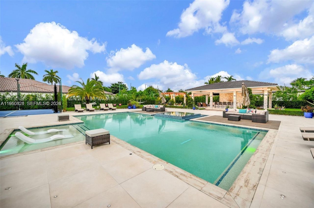 433 NW 127th Ave , Miami, FL 33182 Photo