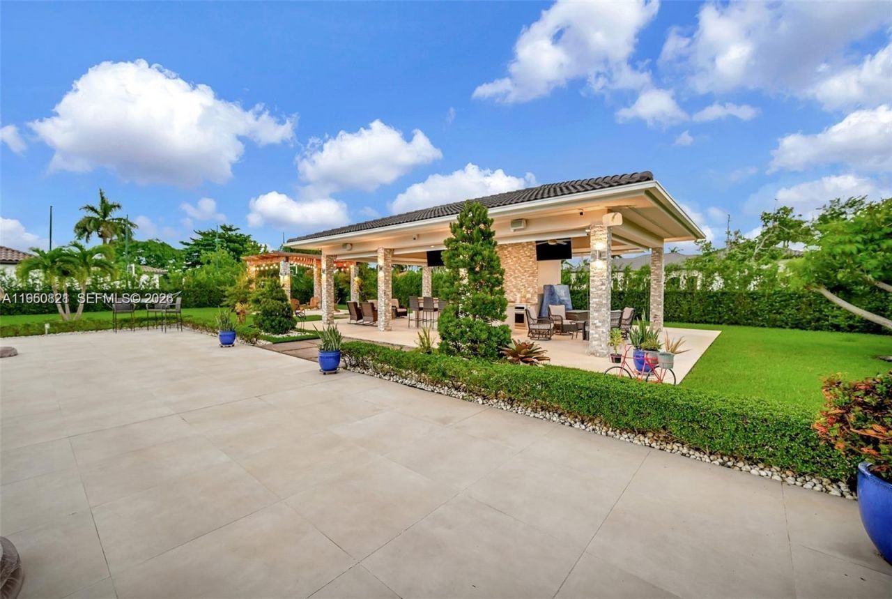 433 NW 127th Ave , Miami, FL 33182 Photo