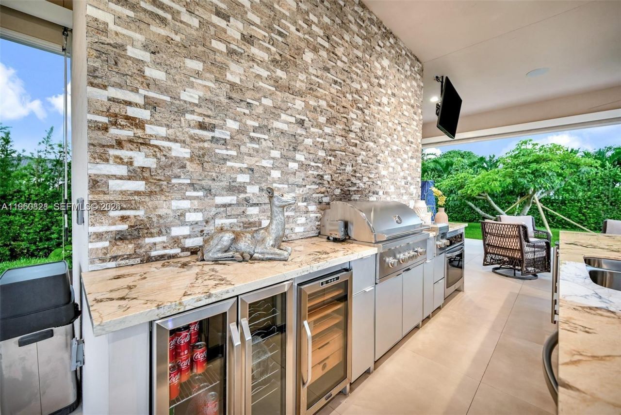 433 NW 127th Ave , Miami, FL 33182 Photo