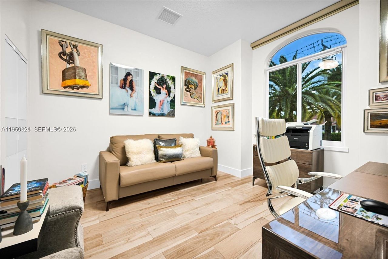 433 NW 127th Ave , Miami, FL 33182 Photo