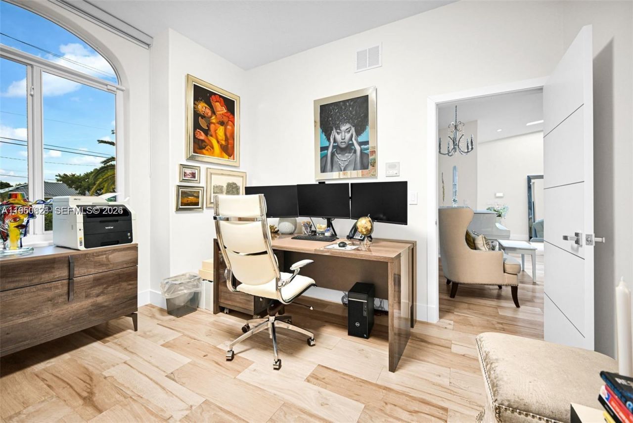 433 NW 127th Ave , Miami, FL 33182 Photo