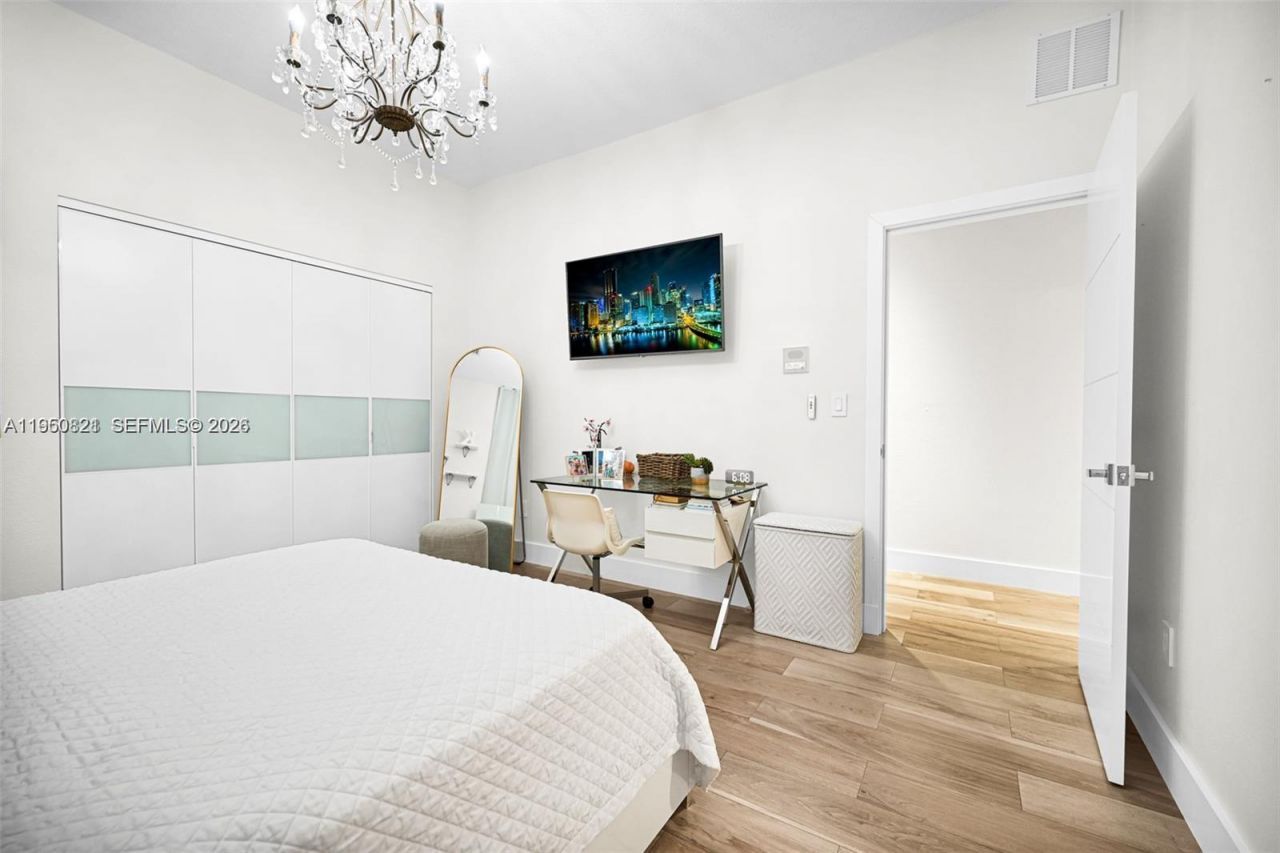 433 NW 127th Ave , Miami, FL 33182 Photo