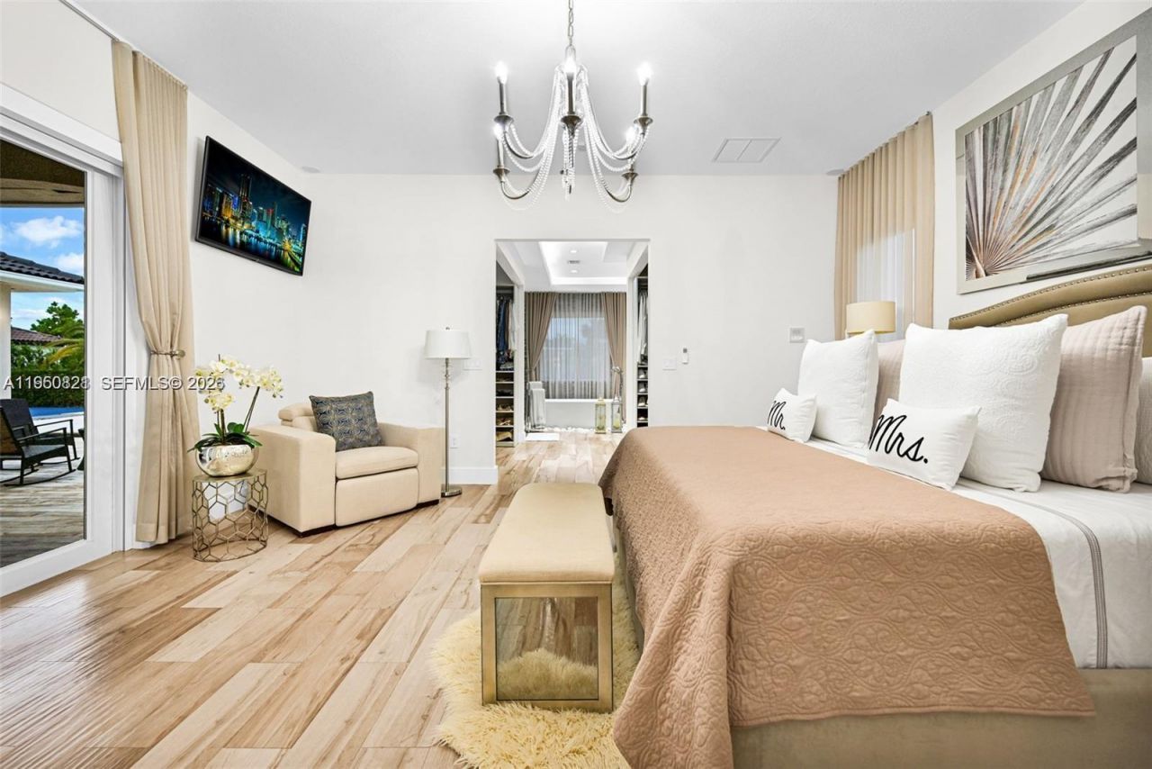 433 NW 127th Ave , Miami, FL 33182 Photo