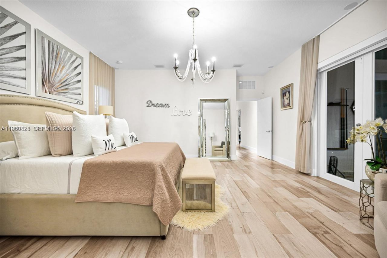 433 NW 127th Ave , Miami, FL 33182 Photo