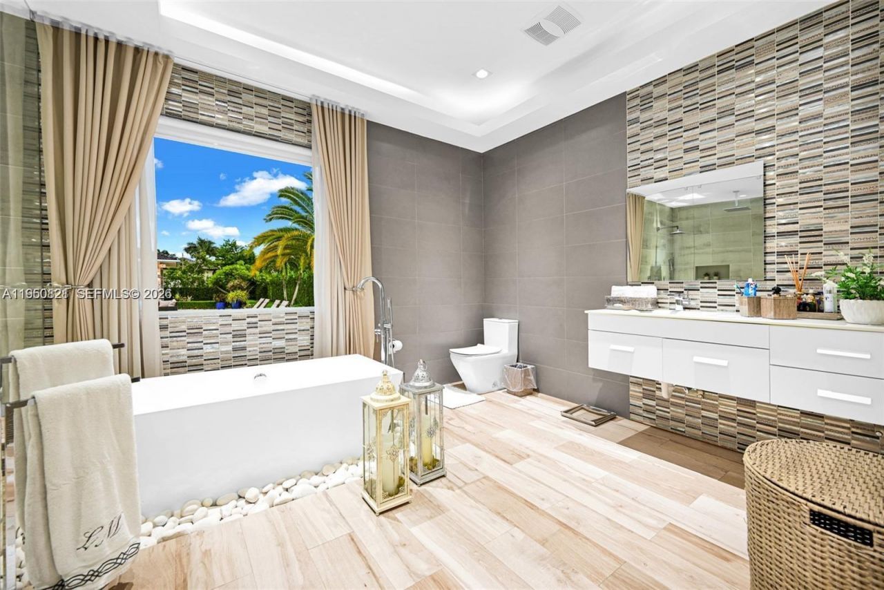 433 NW 127th Ave , Miami, FL 33182 Photo