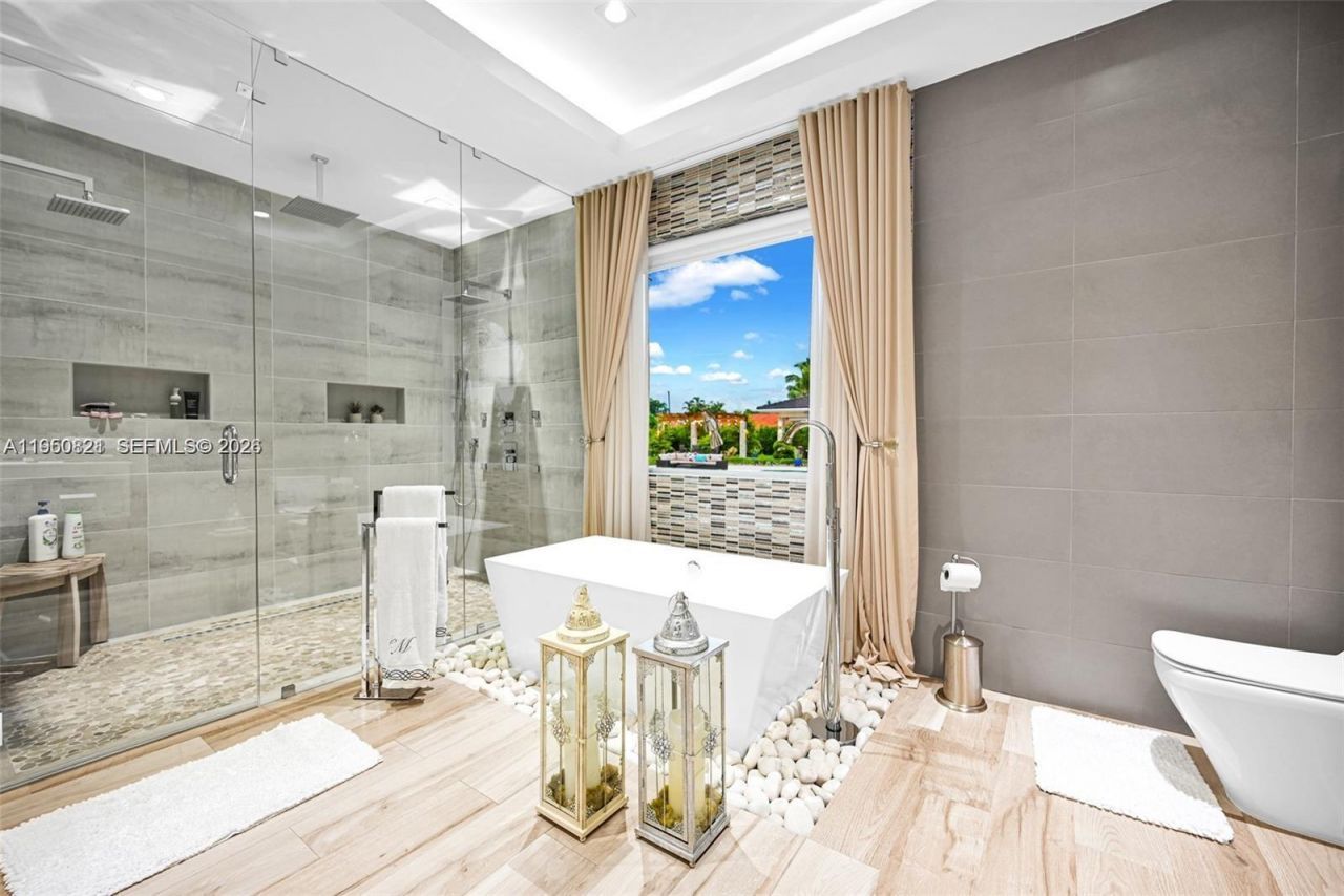 433 NW 127th Ave , Miami, FL 33182 Photo