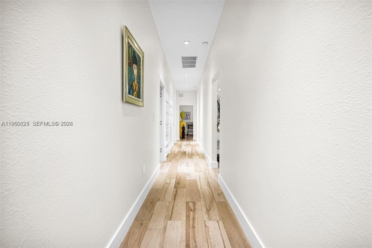 433 NW 127th Ave , Miami, FL 33182 Photo