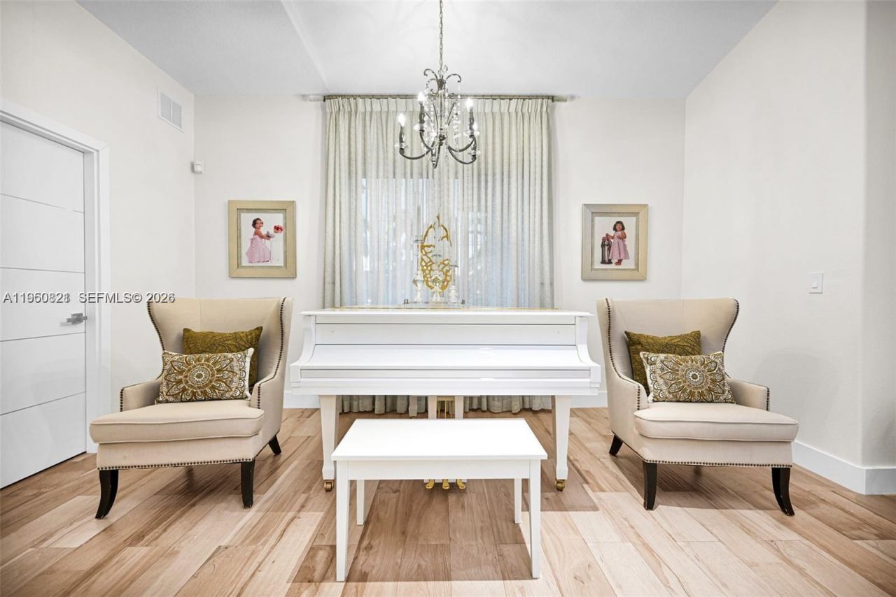 433 NW 127th Ave , Miami, FL 33182 Photo