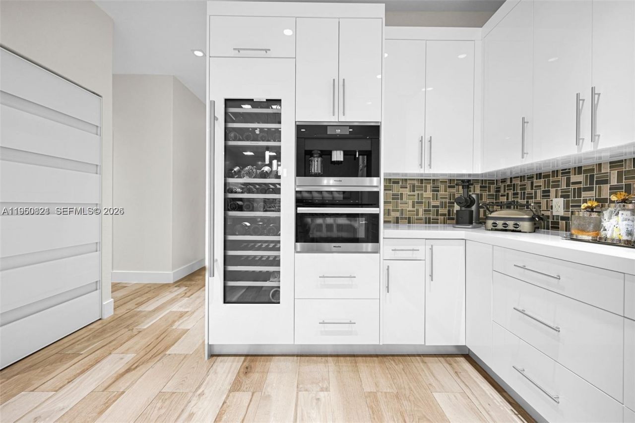 433 NW 127th Ave , Miami, FL 33182 Photo