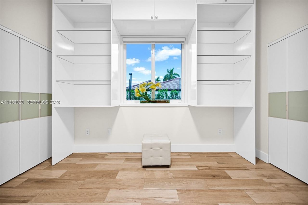 433 NW 127th Ave , Miami, FL 33182 Photo