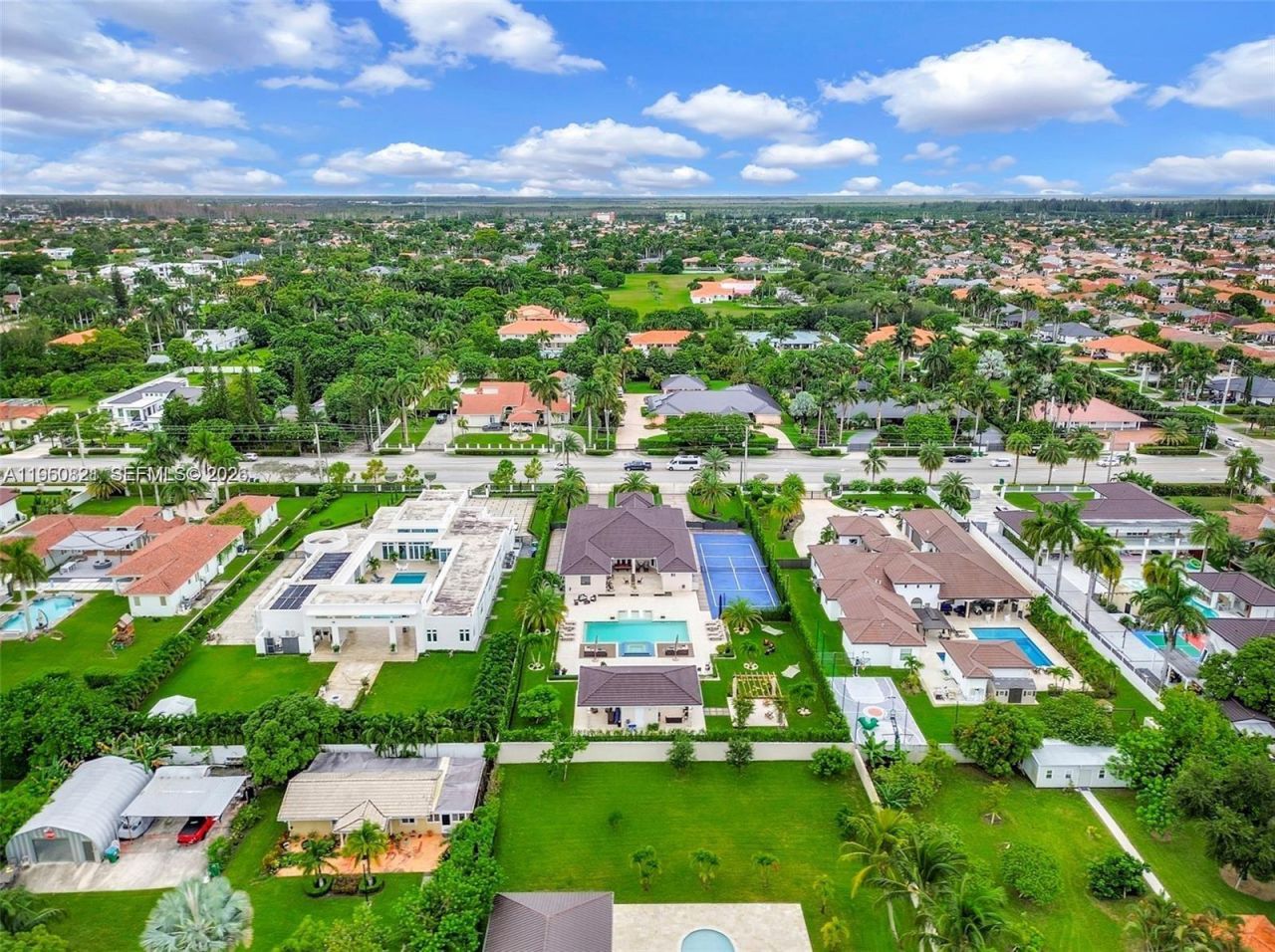 433 NW 127th Ave , Miami, FL 33182 Photo