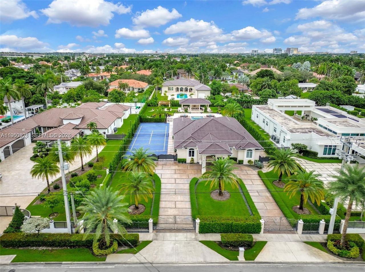 433 NW 127th Ave , Miami, FL 33182 Photo