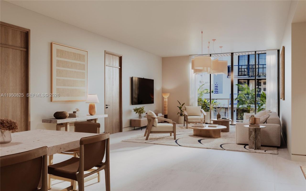 1125 97th St, Unit 402, Bay Harbor Islands, FL 33154 Photo