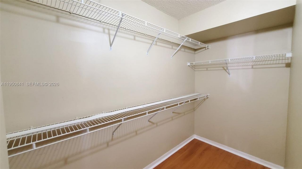 577 SW 111th Ln , Unit 203, Pembroke Pines, FL 33025 Photo