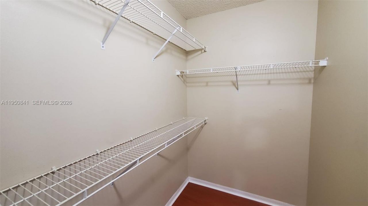 577 SW 111th Ln , Unit 203, Pembroke Pines, FL 33025 Photo