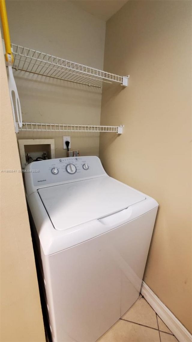 577 SW 111th Ln , Unit 203, Pembroke Pines, FL 33025 Photo