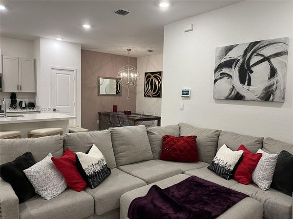 784 SE 19th St, Unit 784, Homestead, FL 33034