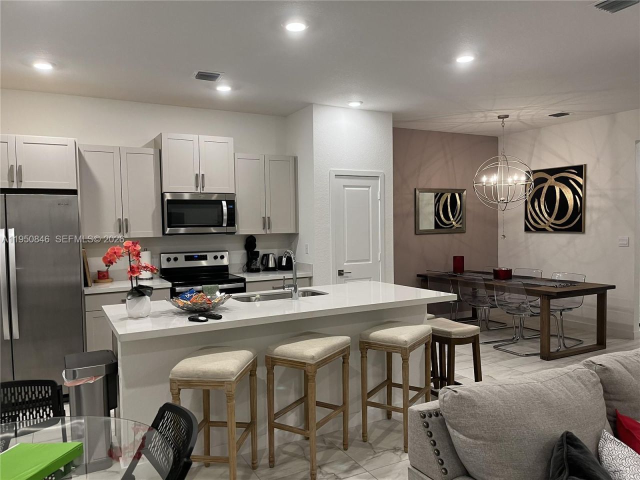 784 SE 19th St, Unit 784, Homestead, FL 33034 Photo