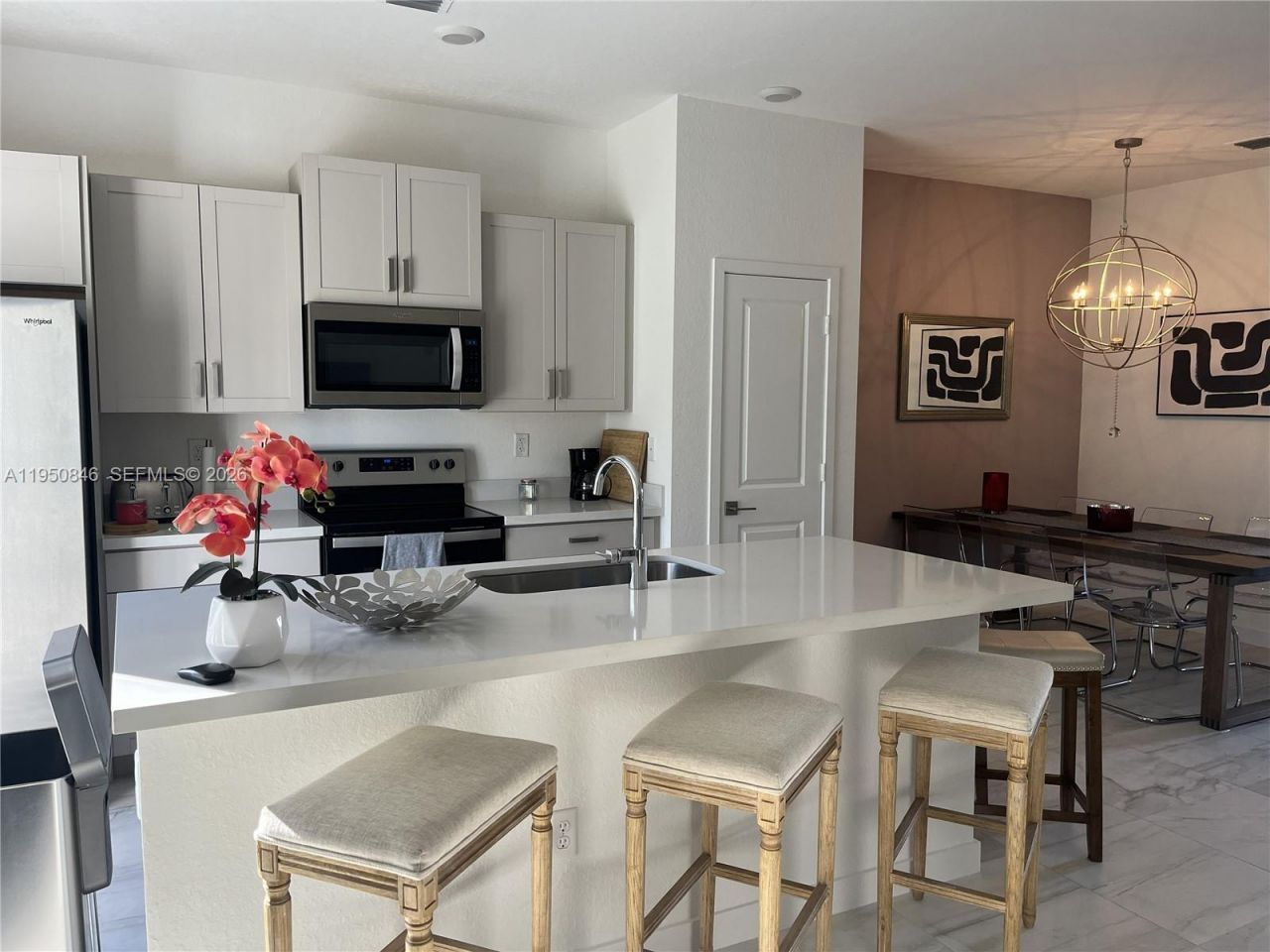 784 SE 19th St, Unit 784, Homestead, FL 33034 Photo