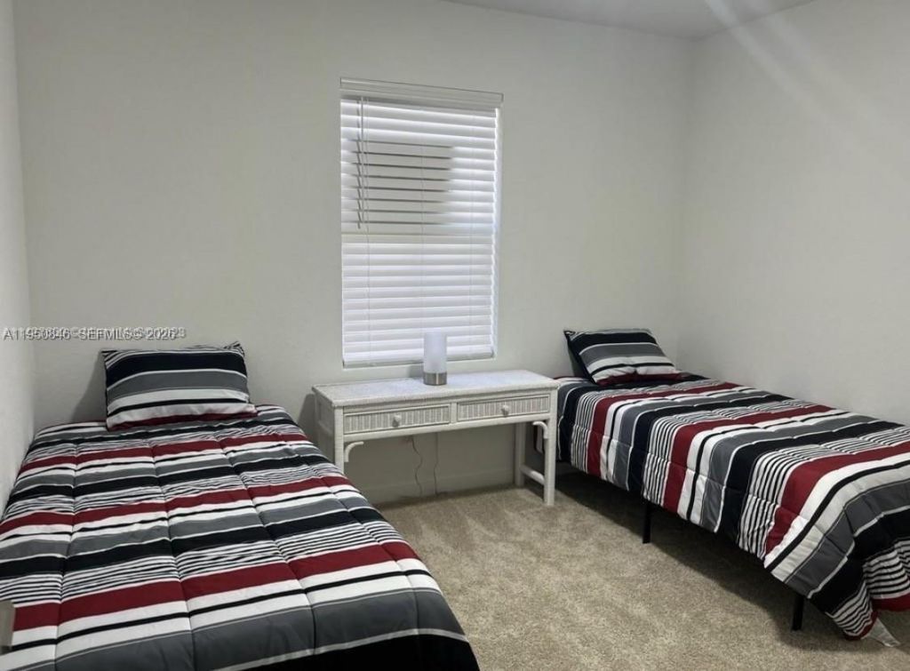 784 SE 19th St, Unit 784, Homestead, FL 33034 Photo