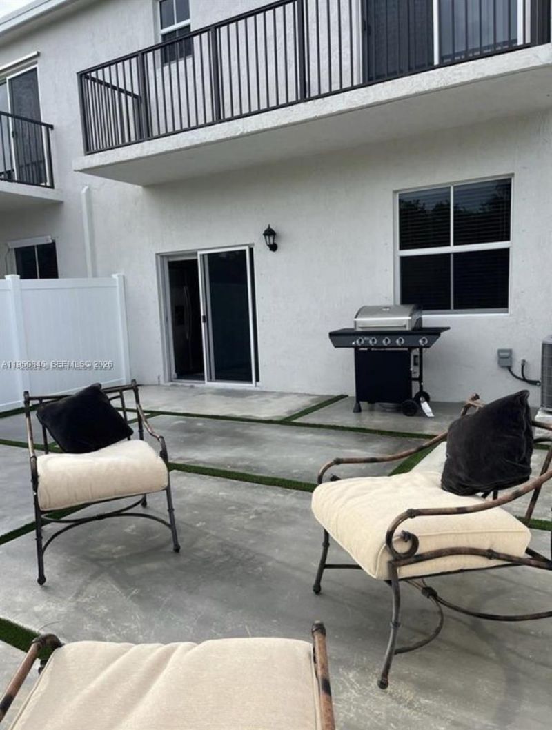 784 SE 19th St, Unit 784, Homestead, FL 33034 Photo
