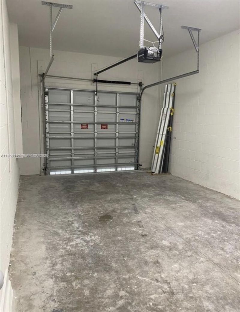 784 SE 19th St, Unit 784, Homestead, FL 33034 Photo