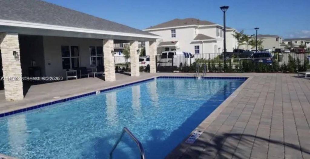 784 SE 19th St, Unit 784, Homestead, FL 33034 Photo