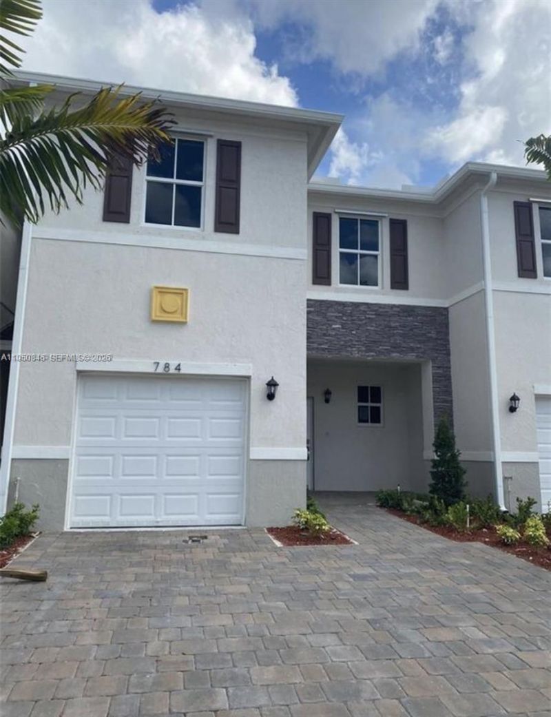 784 SE 19th St, Unit 784, Homestead, FL 33034 Photo