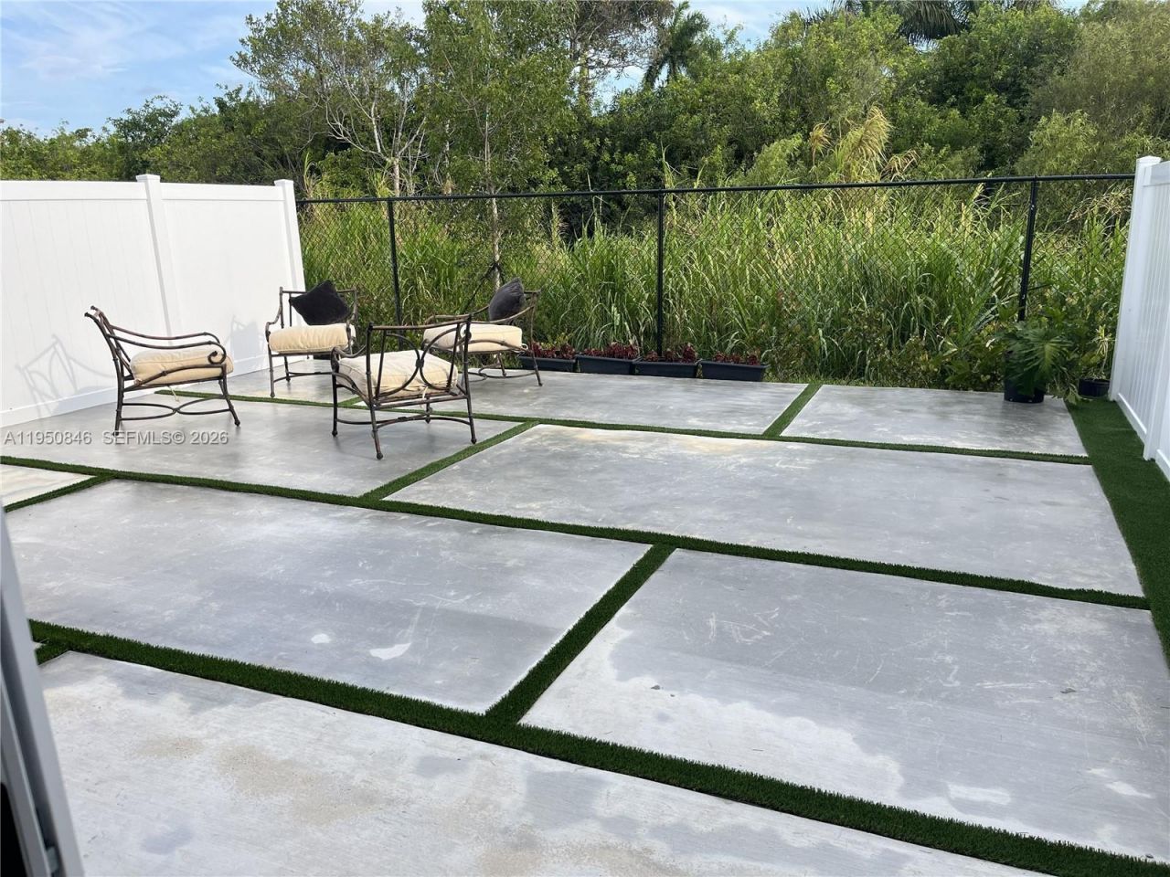 784 SE 19th St, Unit 784, Homestead, FL 33034 Photo