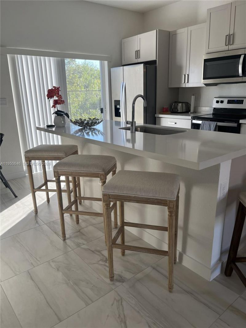 784 SE 19th St, Unit 784, Homestead, FL 33034 Photo