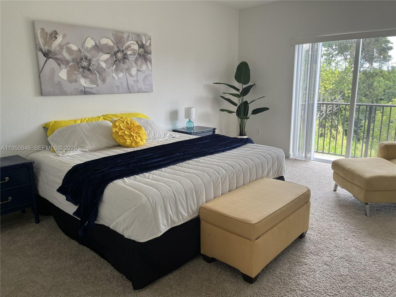 784 SE 19th St, Unit 784, Homestead, FL 33034 Photo