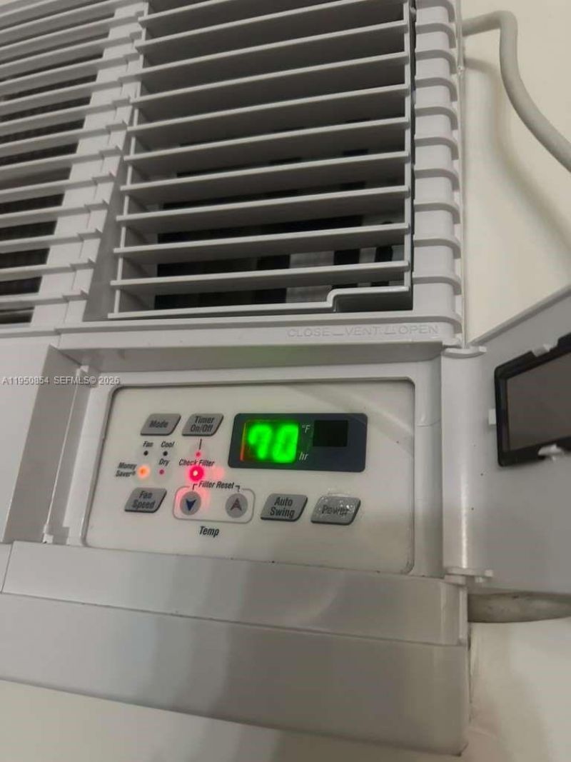 2716 NE 30th Pl, Unit 103C, Fort Lauderdale, FL 33306 Photo